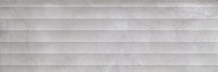 DECORADO LONDON EYE ACERO